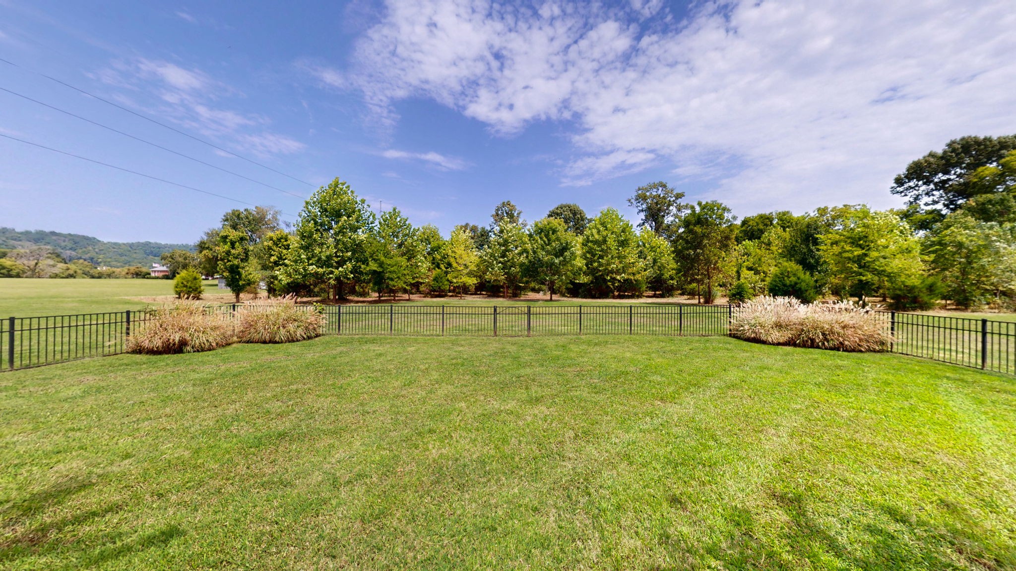 2188 Osburn Rd Property Photo 6
