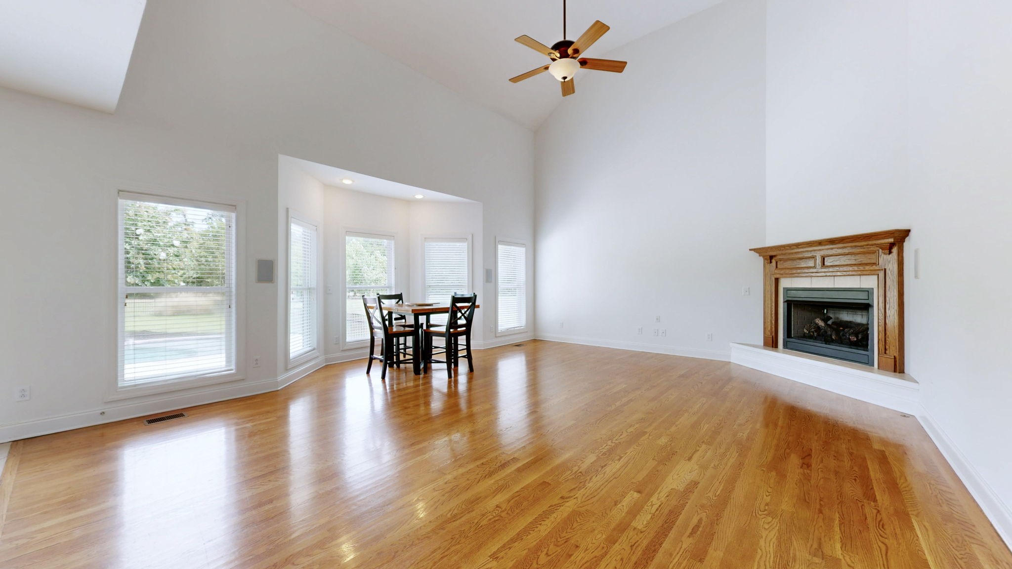 2188 Osburn Rd Property Photo 9