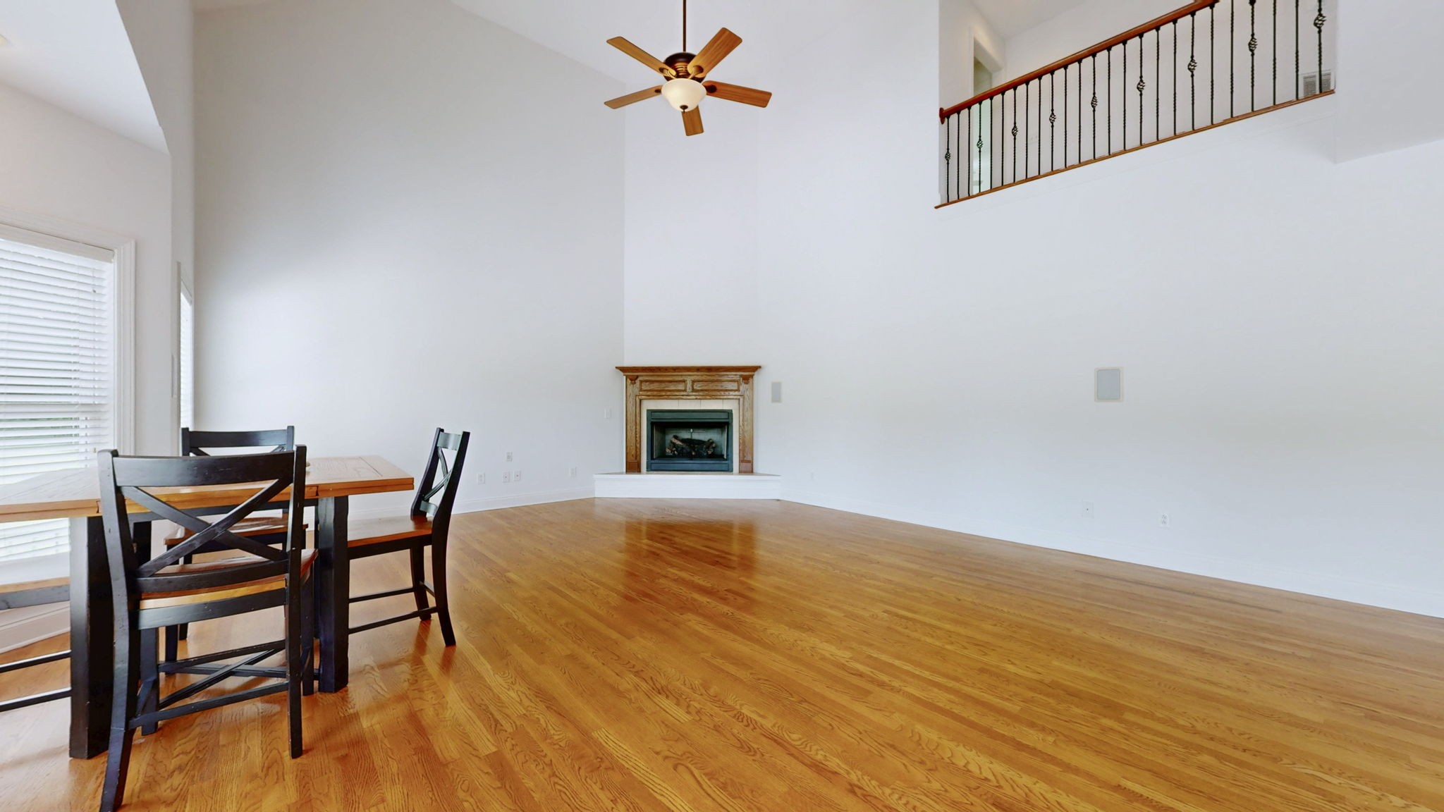 2188 Osburn Rd Property Photo 10