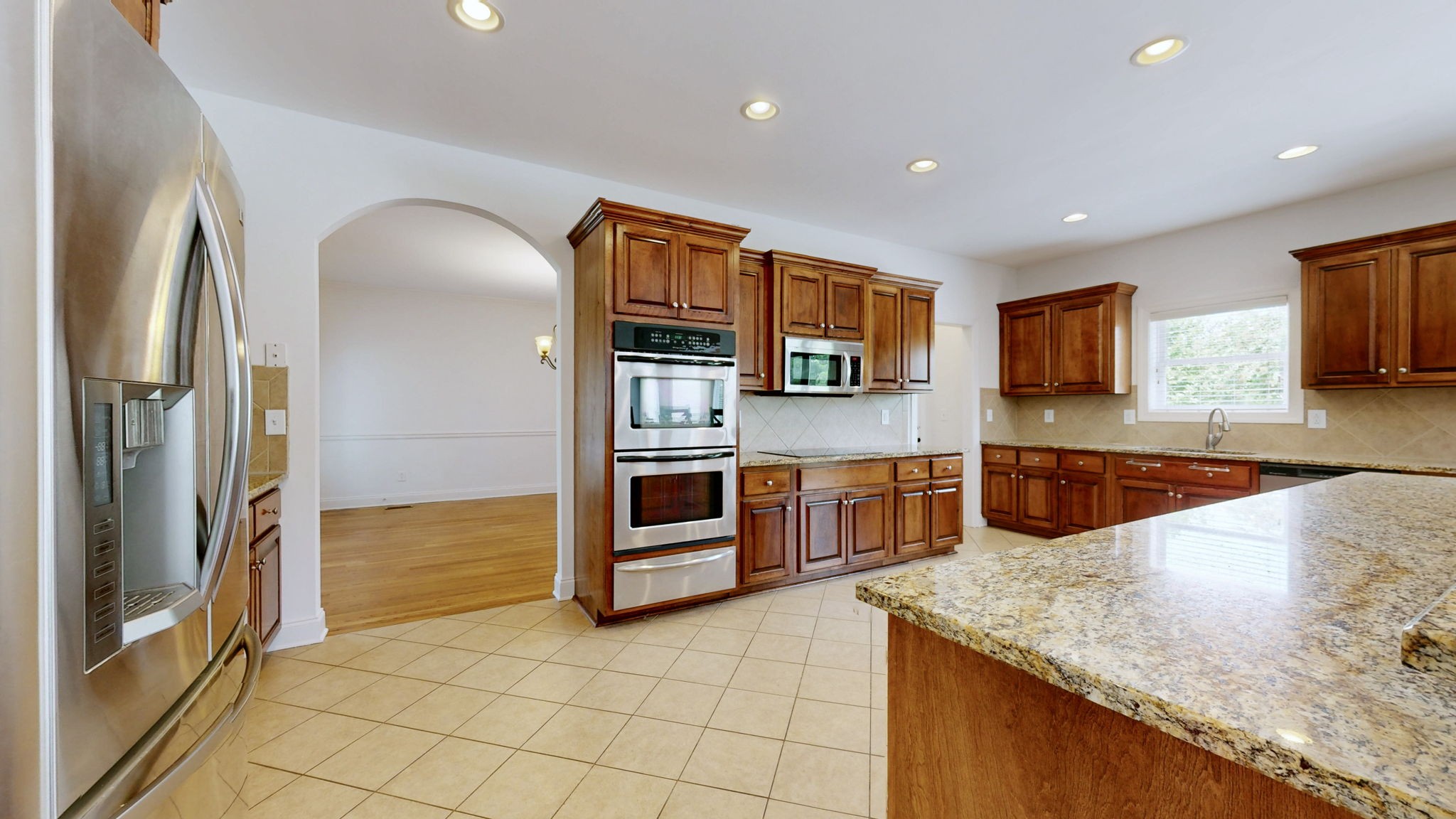 2188 Osburn Rd Property Photo 13