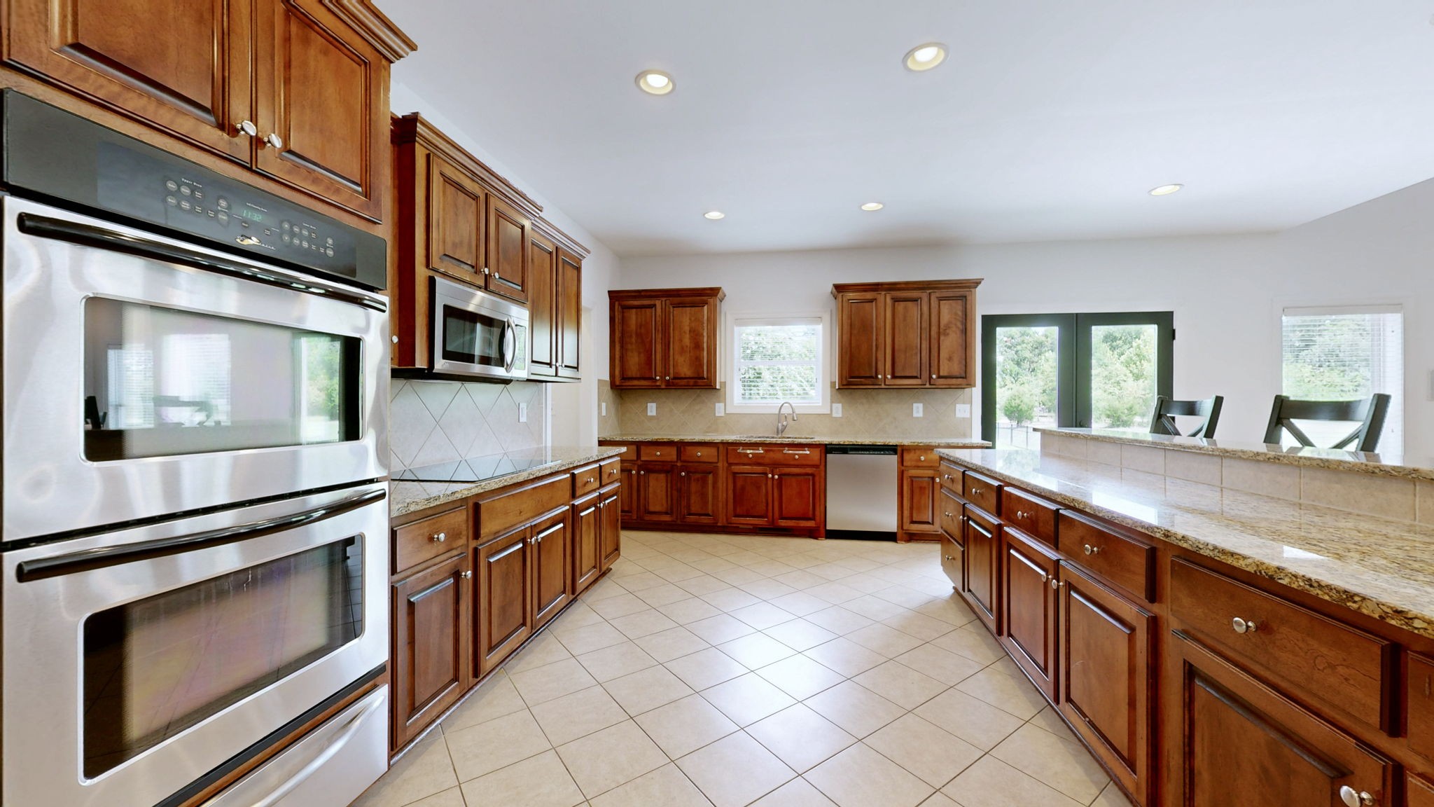 2188 Osburn Rd Property Photo 14