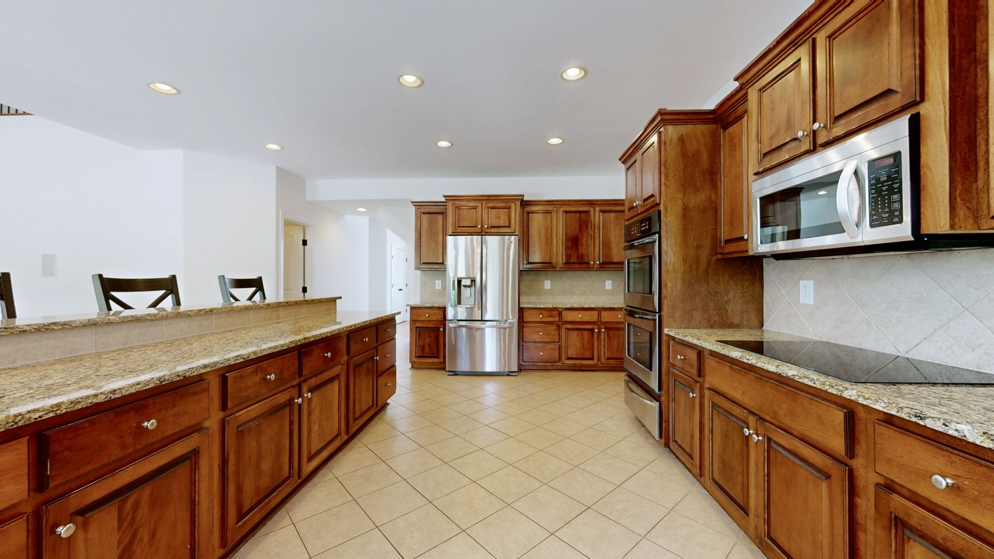 2188 Osburn Rd Property Photo 15