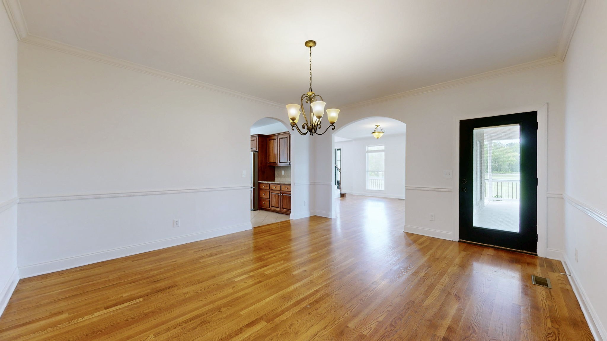 2188 Osburn Rd Property Photo 16