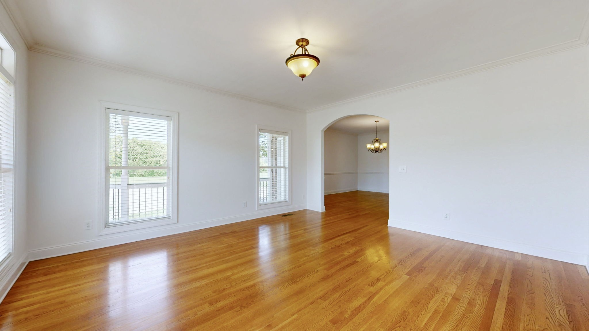 2188 Osburn Rd Property Photo 17