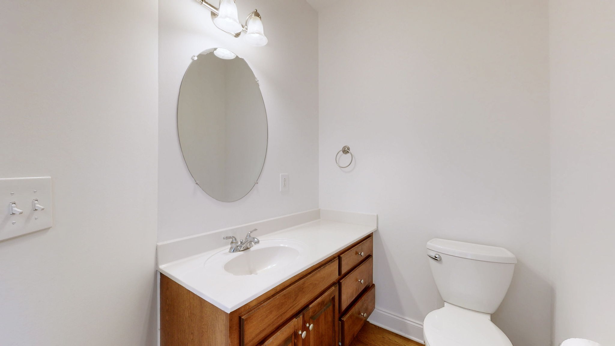 2188 Osburn Rd Property Photo 19