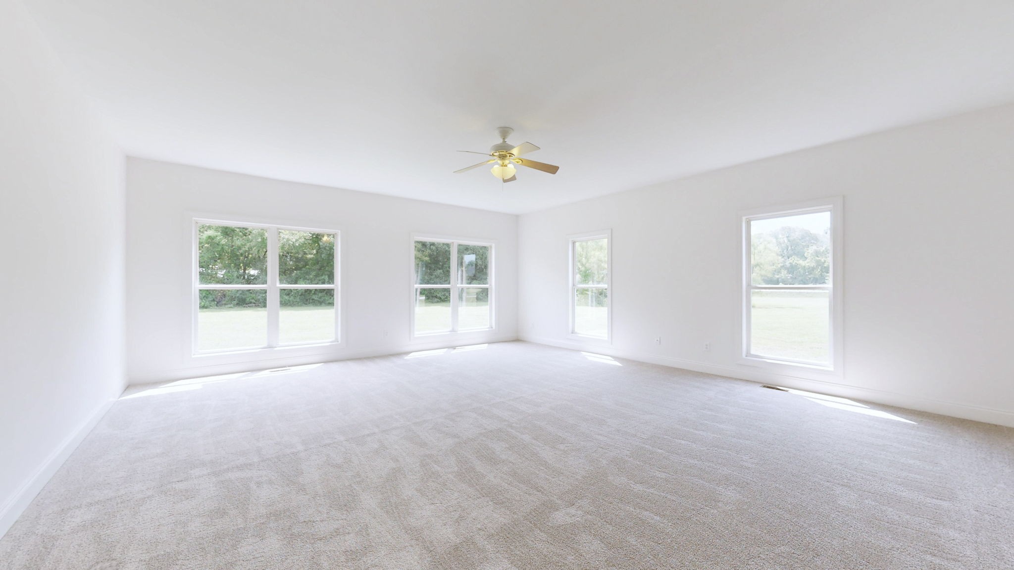 2188 Osburn Rd Property Photo 20