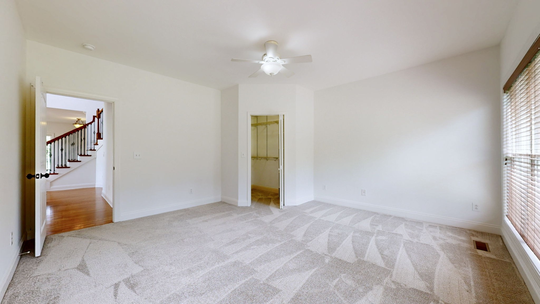 2188 Osburn Rd Property Photo 23
