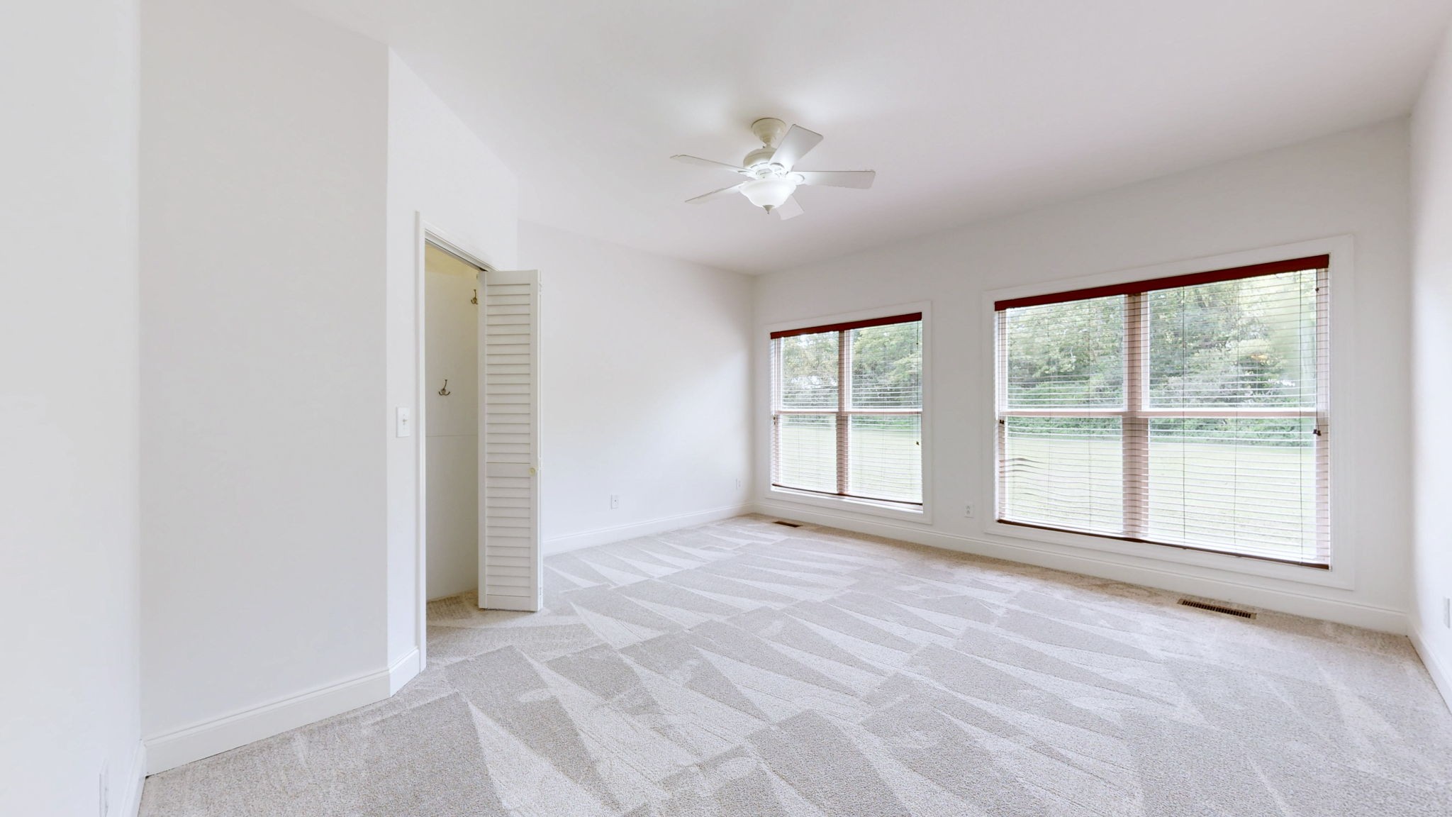 2188 Osburn Rd Property Photo 24