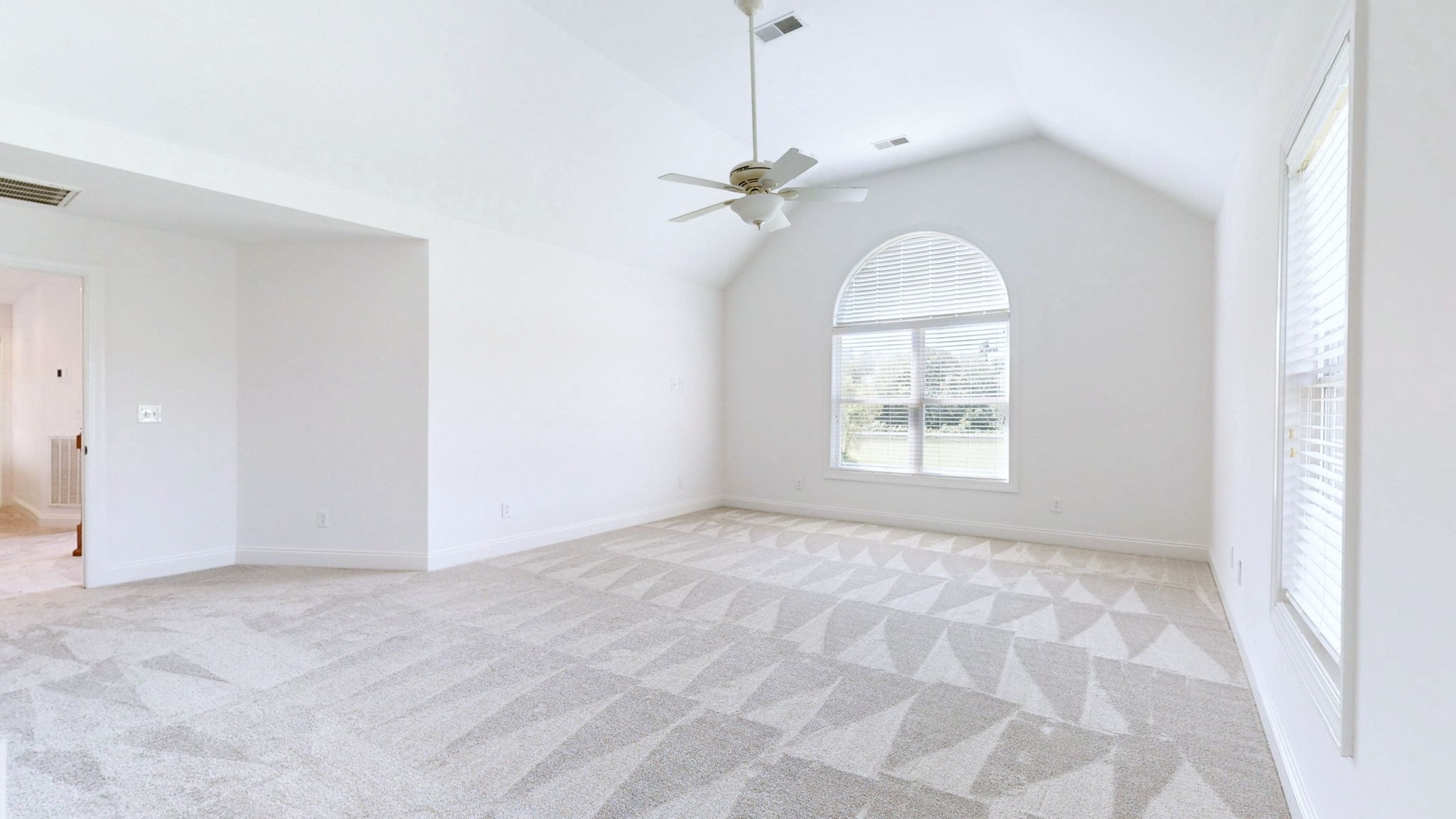 2188 Osburn Rd Property Photo 25