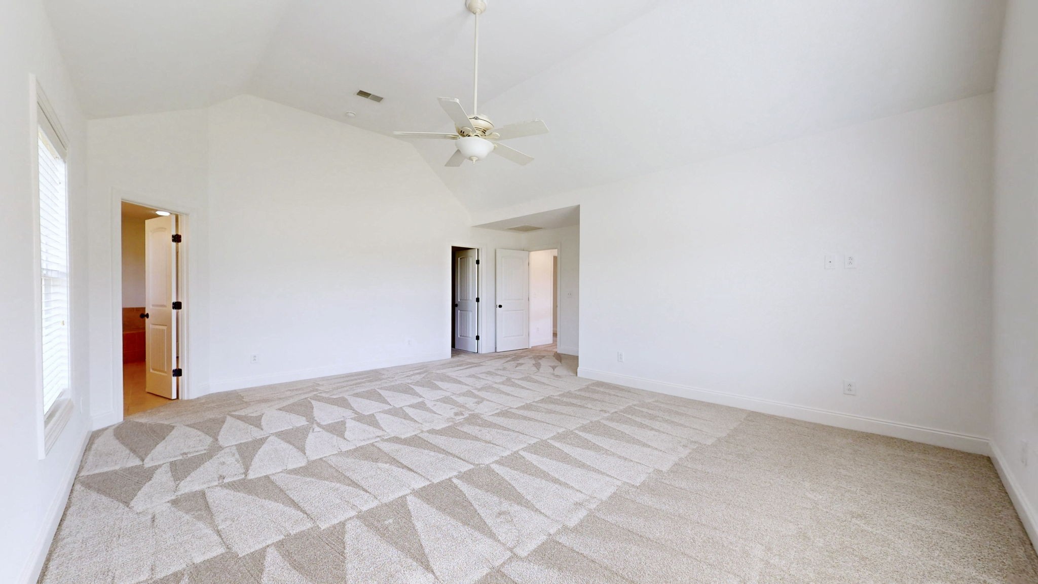 2188 Osburn Rd Property Photo 26