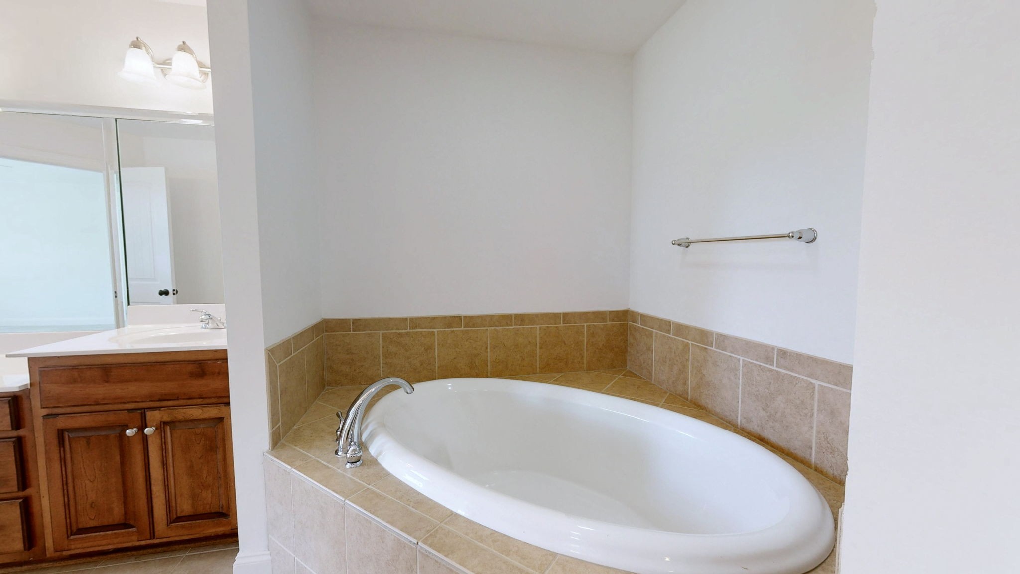 2188 Osburn Rd Property Photo 28