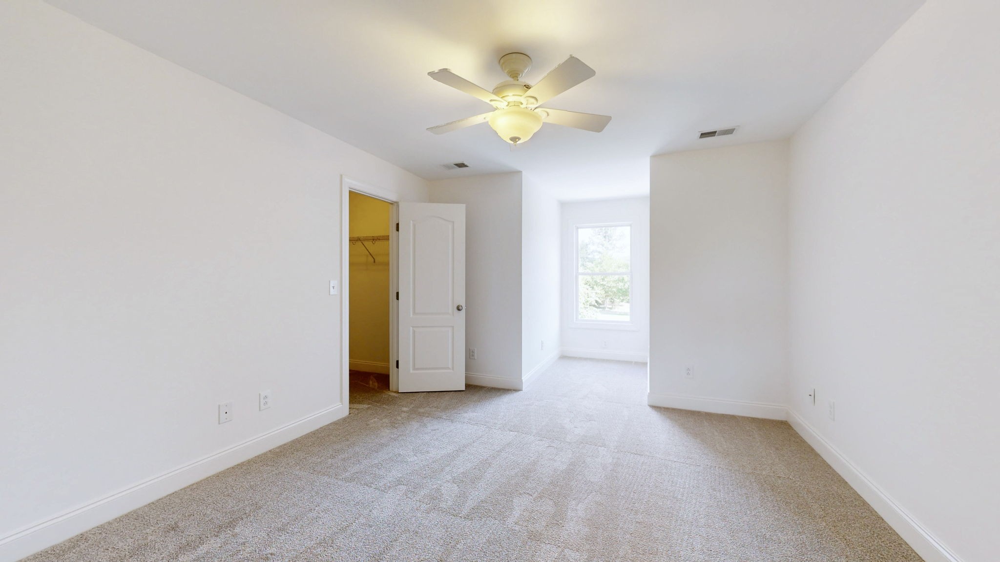 2188 Osburn Rd Property Photo 31