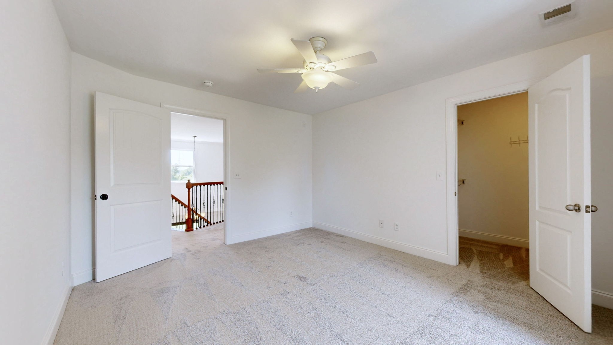 2188 Osburn Rd Property Photo 32