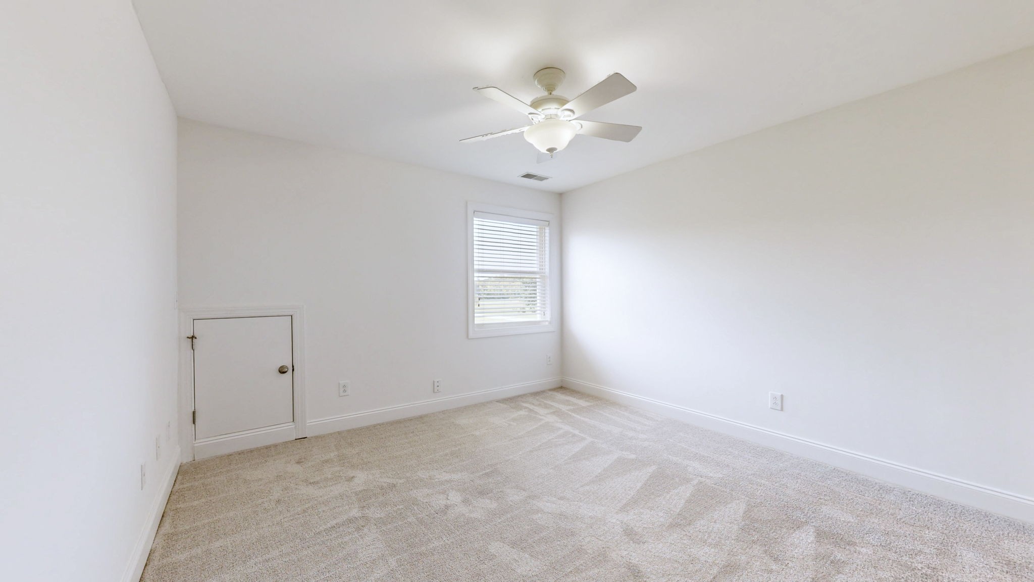 2188 Osburn Rd Property Photo 33
