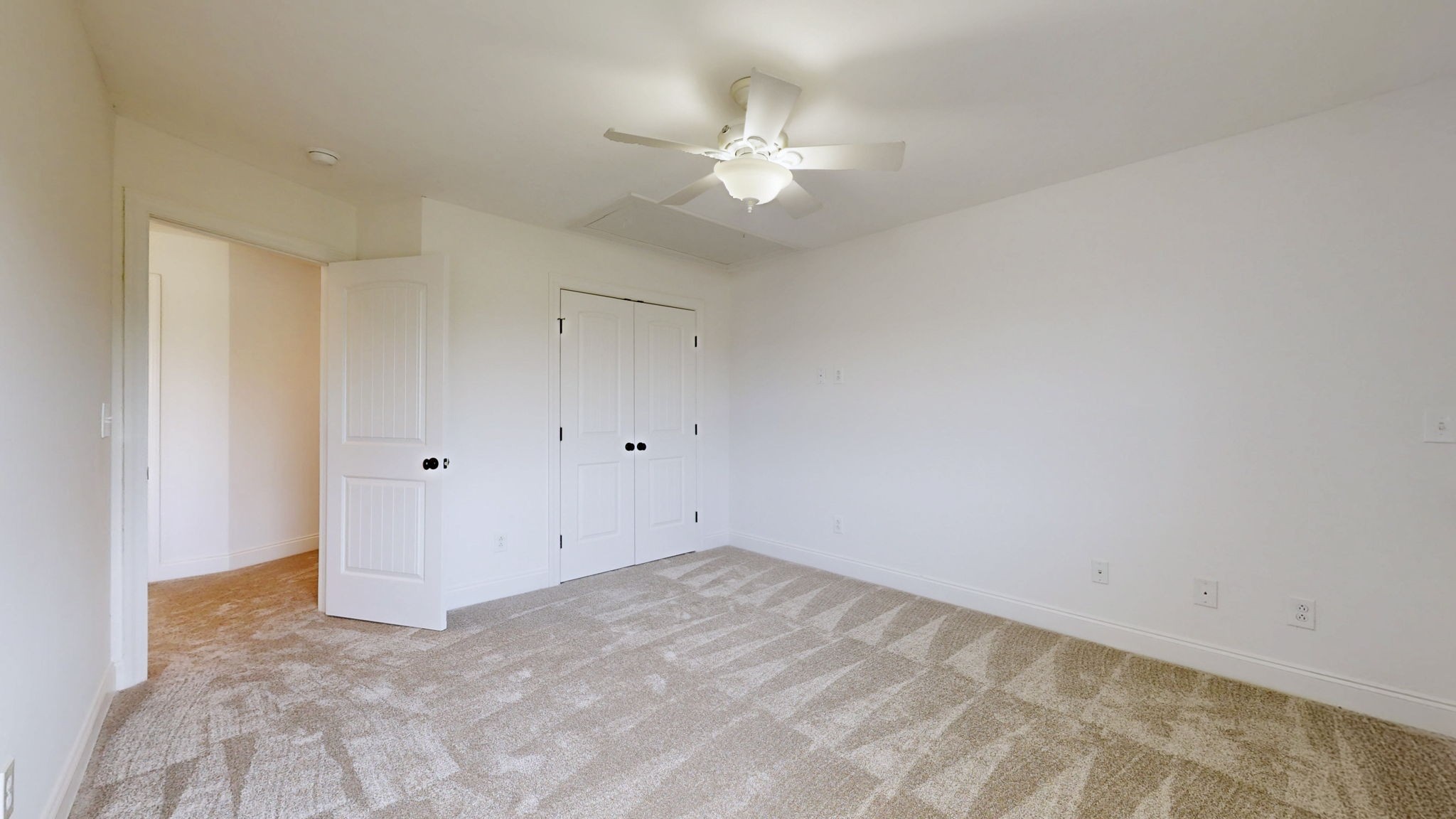 2188 Osburn Rd Property Photo 34
