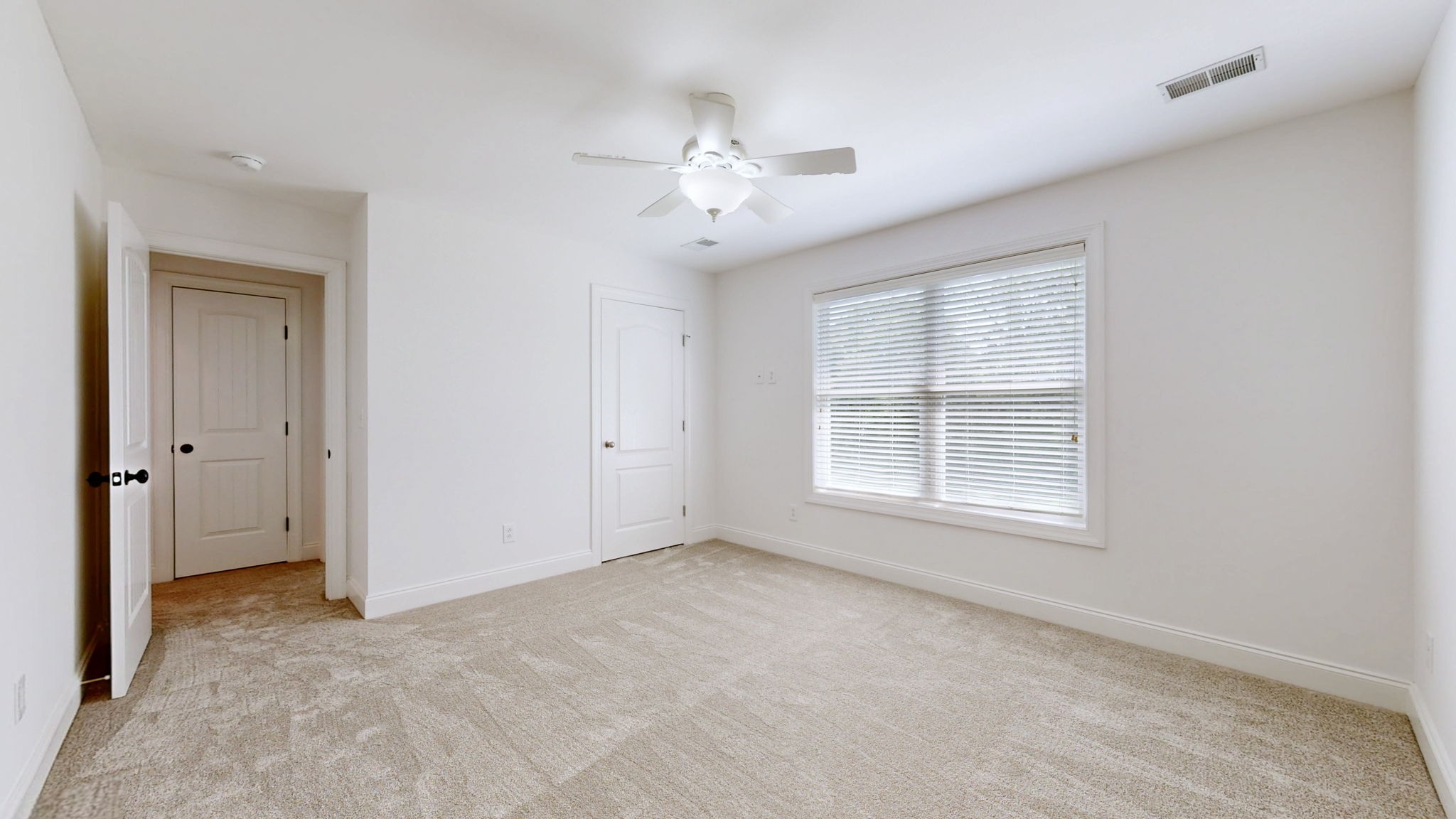 2188 Osburn Rd Property Photo 35