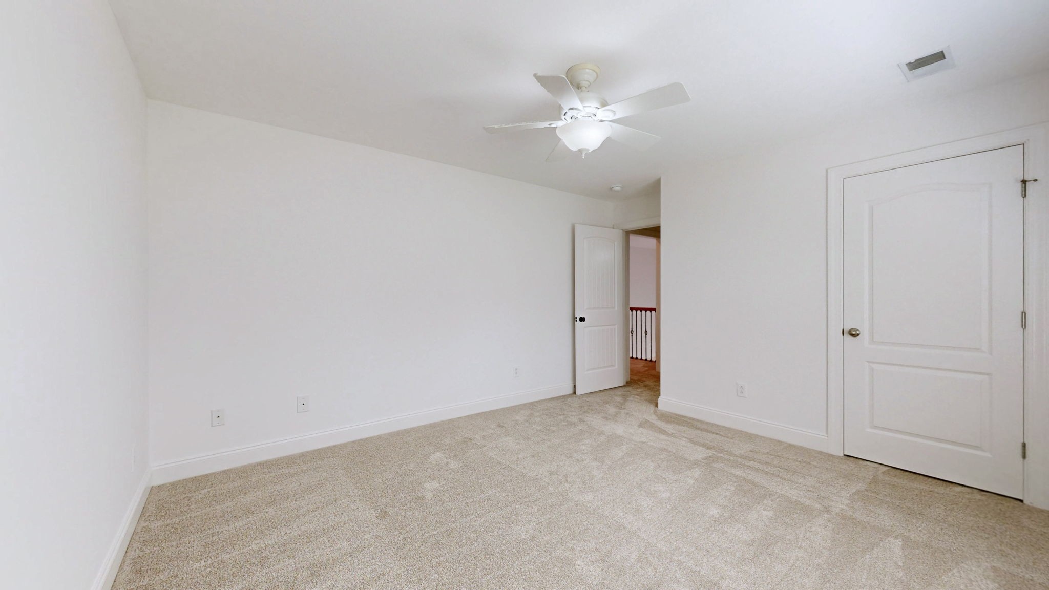 2188 Osburn Rd Property Photo 36