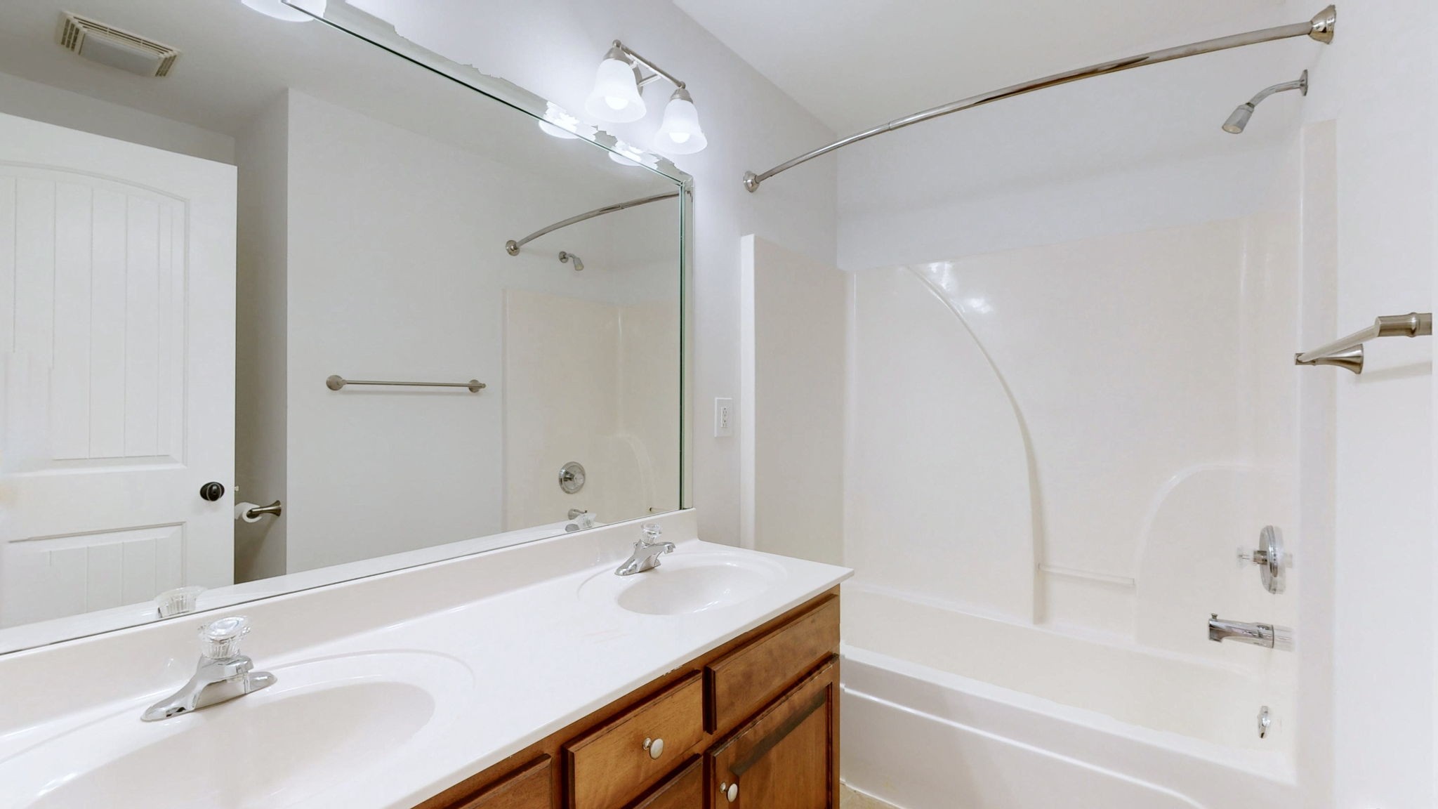 2188 Osburn Rd Property Photo 37