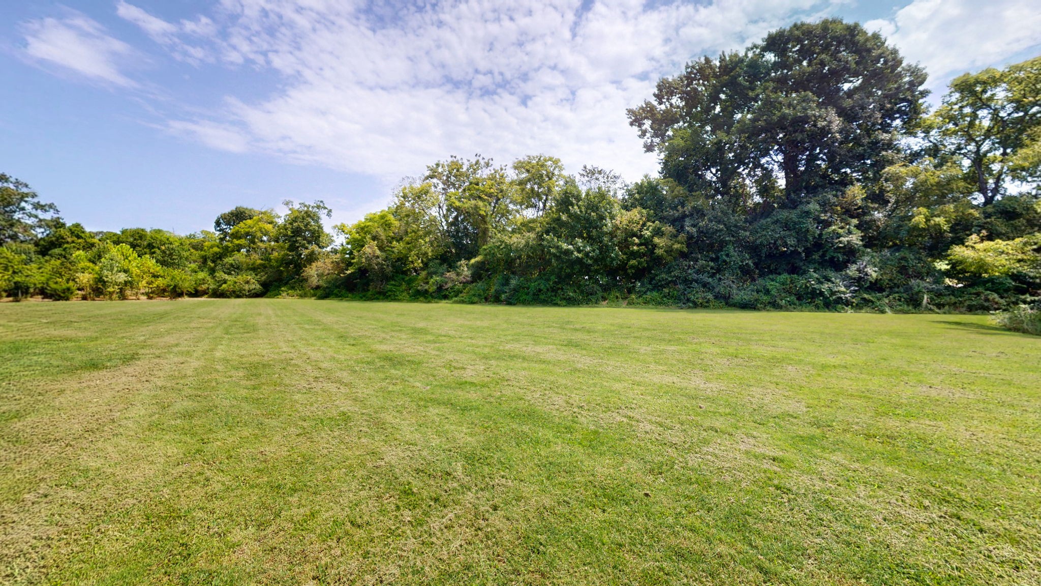 2188 Osburn Rd Property Photo 44