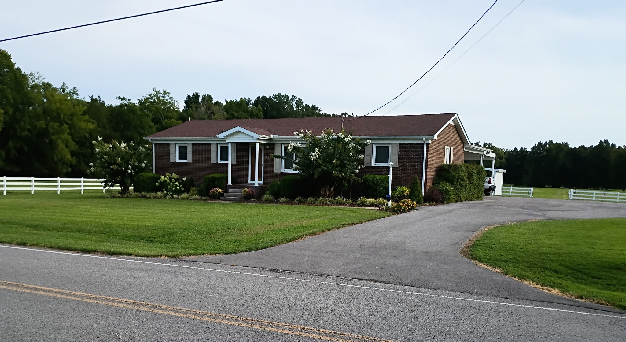 250 Benford Rd Property Photo 1