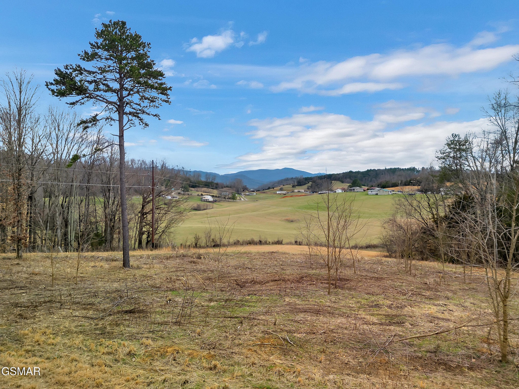 448 Lakota Way Property Photo 1