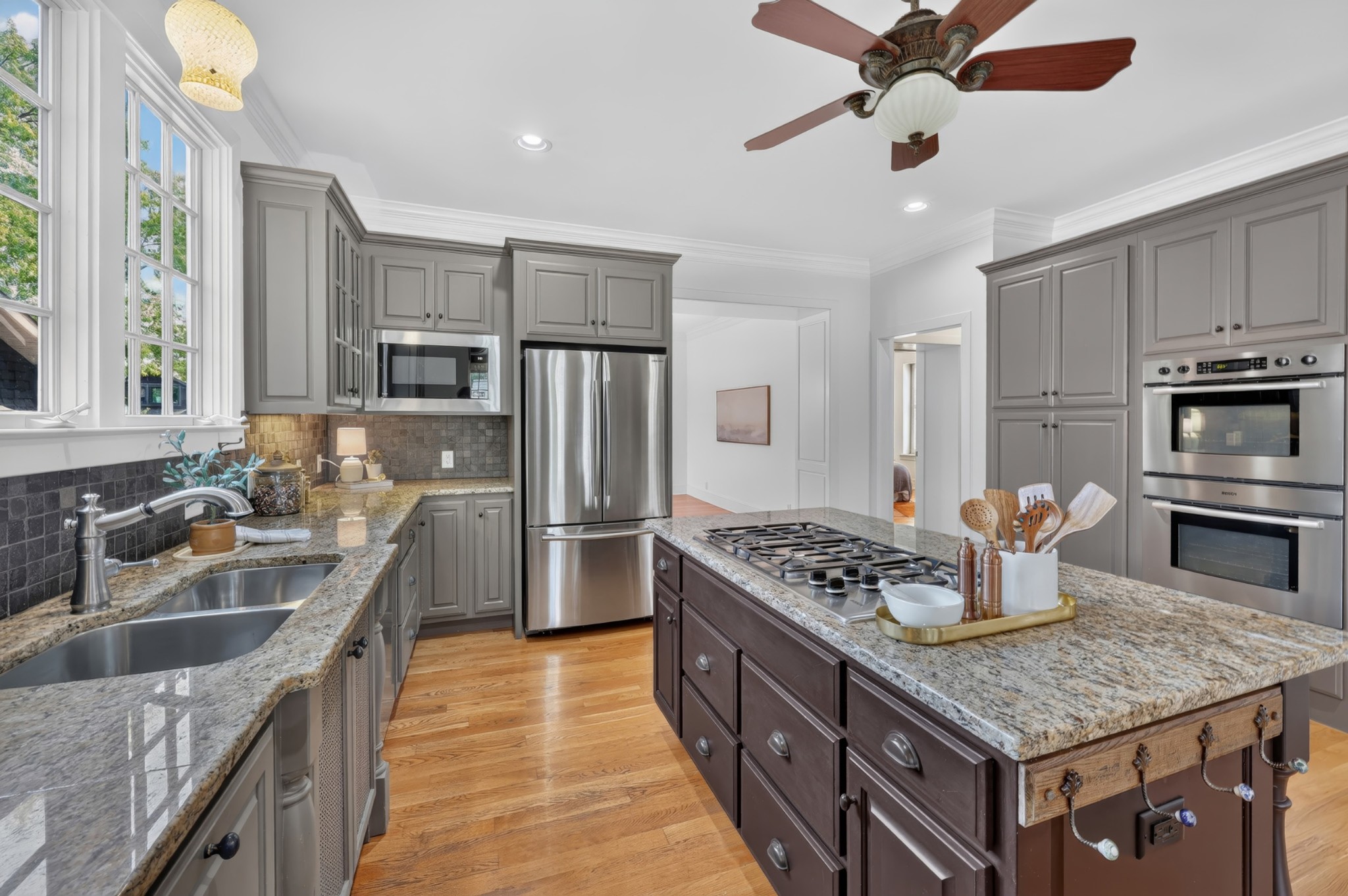 1708 Linden Ave Property Photo 16