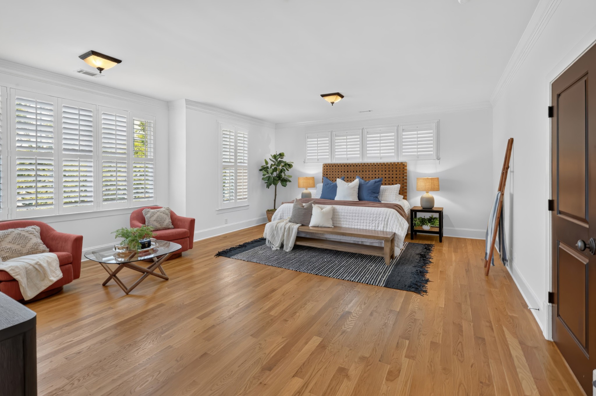 1708 Linden Ave Property Photo 37
