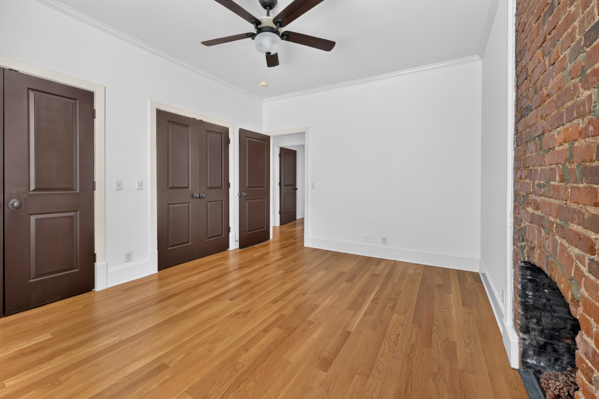 1708 Linden Ave Property Photo 44