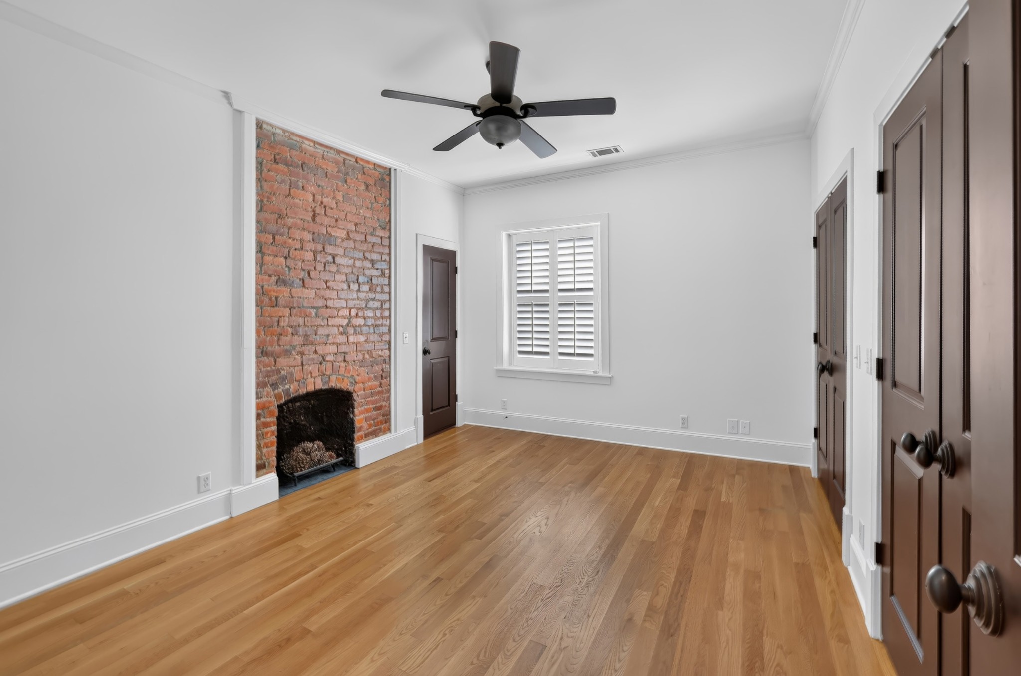 1708 Linden Ave Property Photo 45