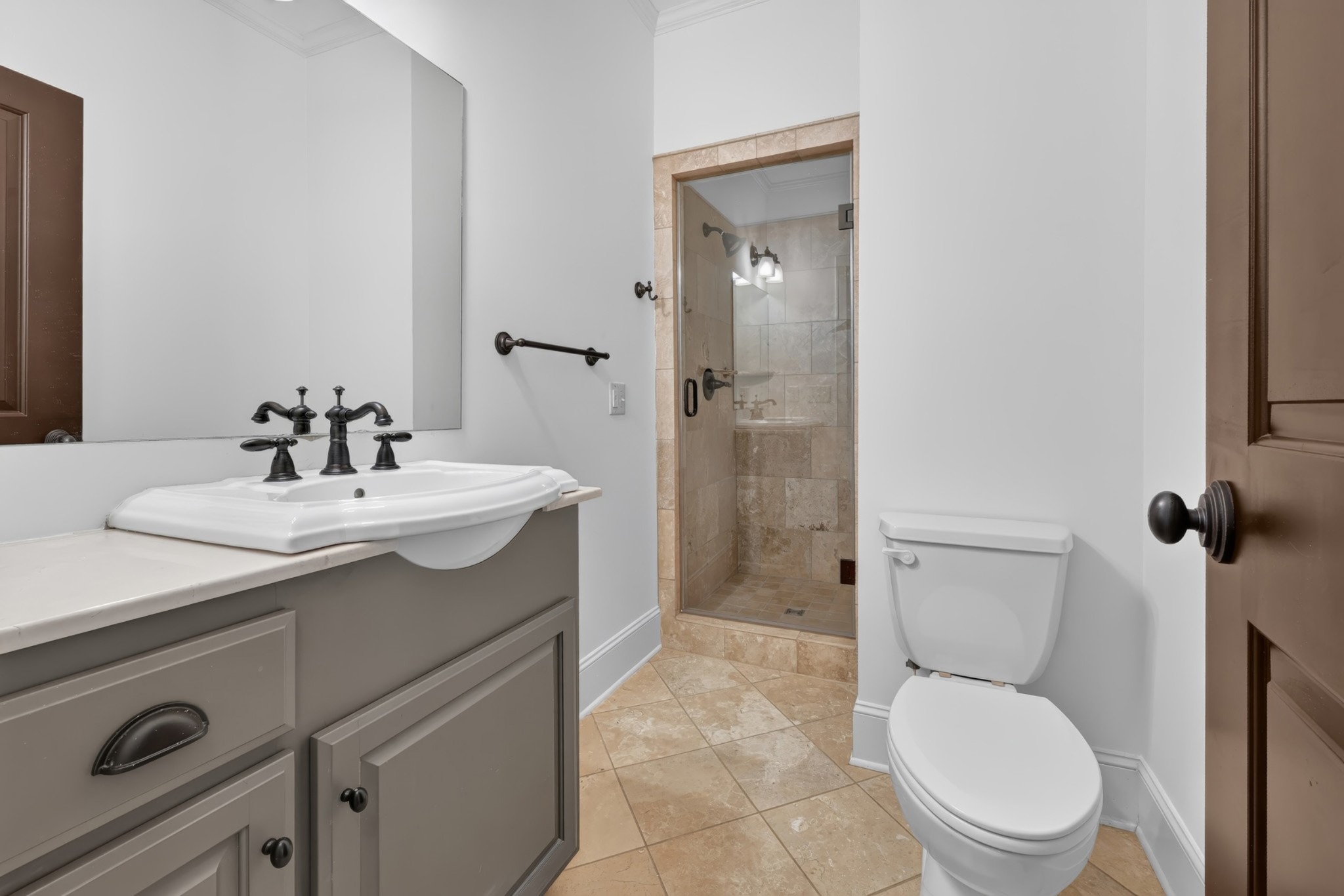1708 Linden Ave Property Photo 46