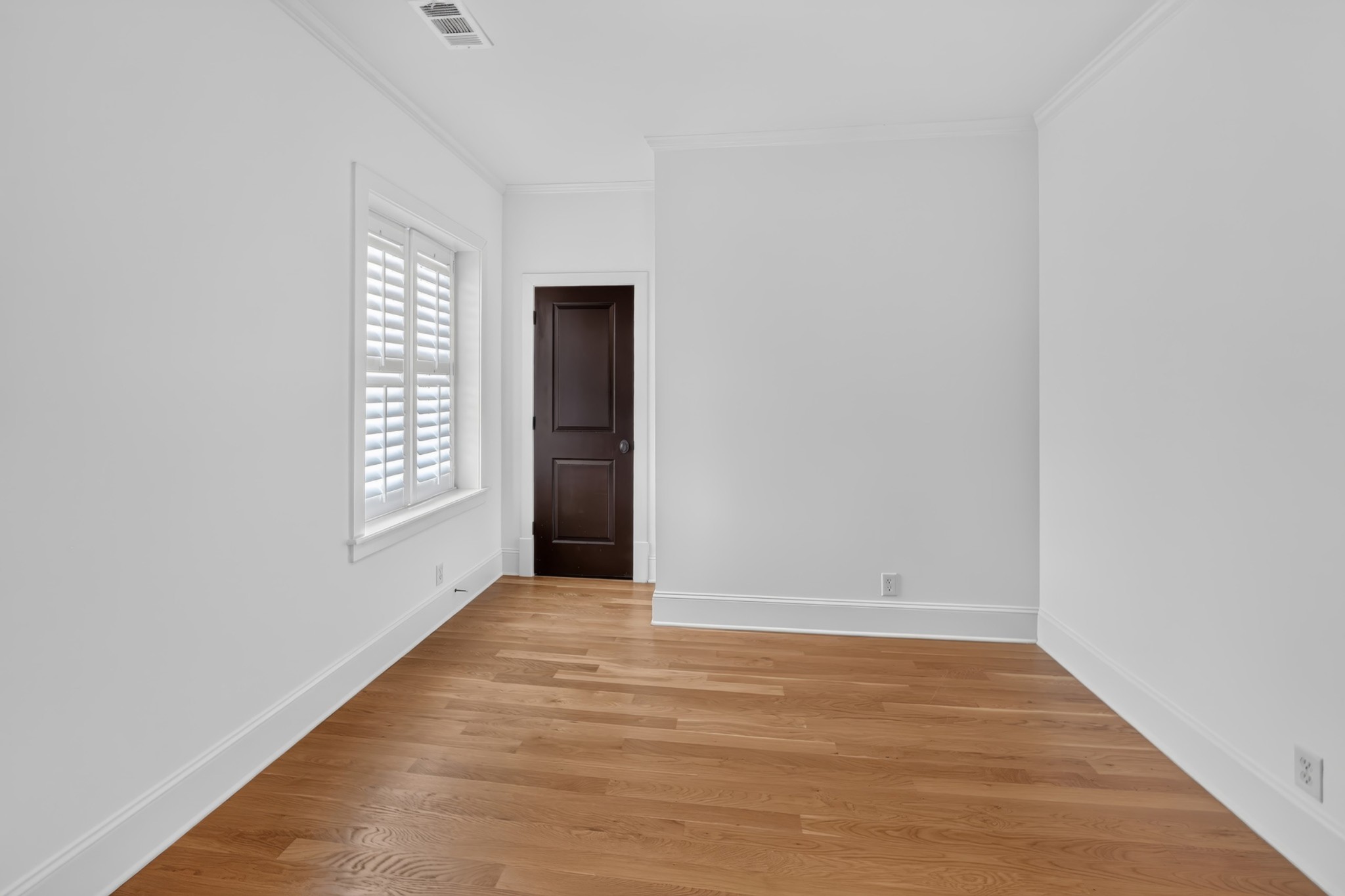 1708 Linden Ave Property Photo 47