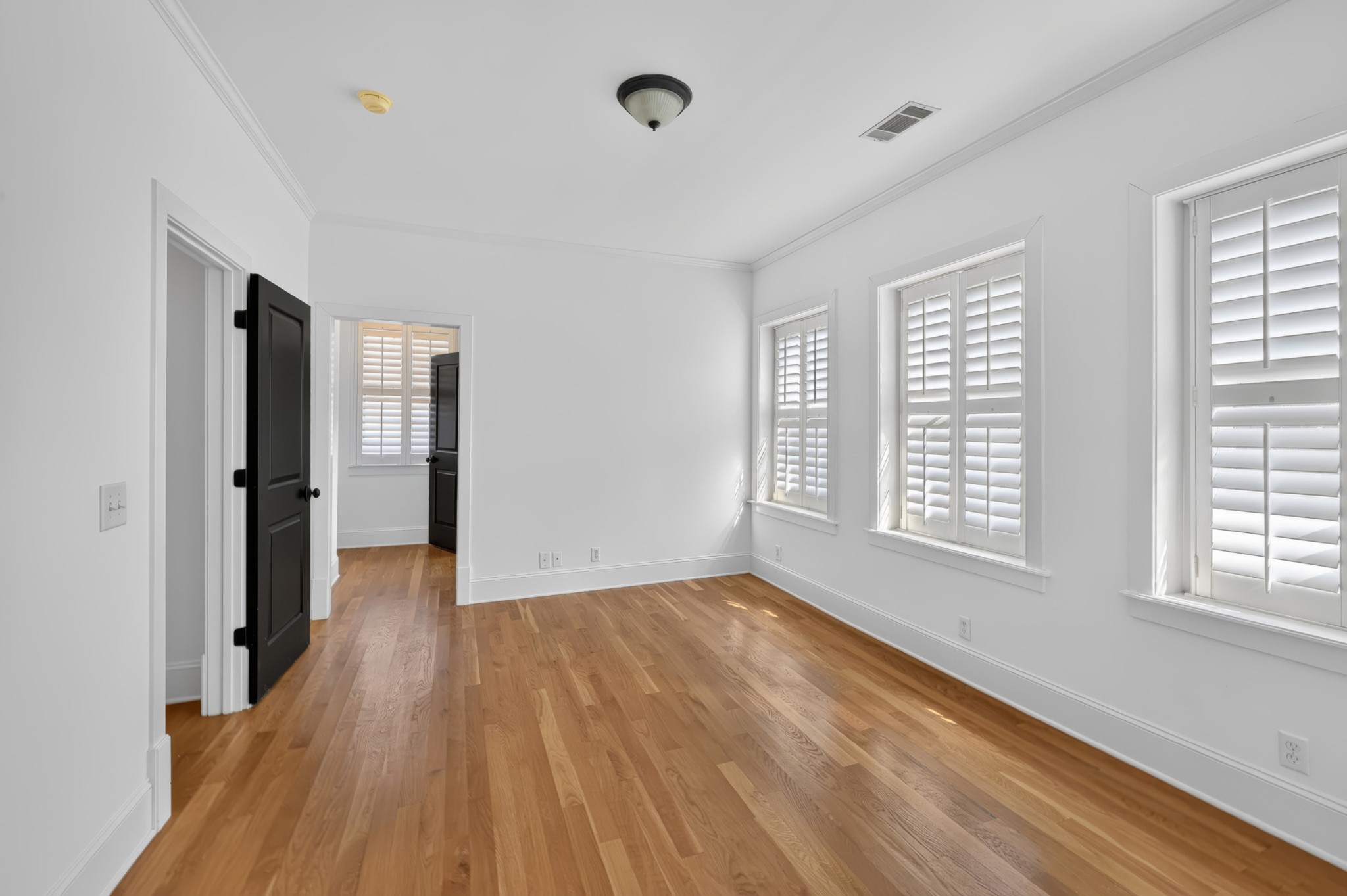 1708 Linden Ave Property Photo 48