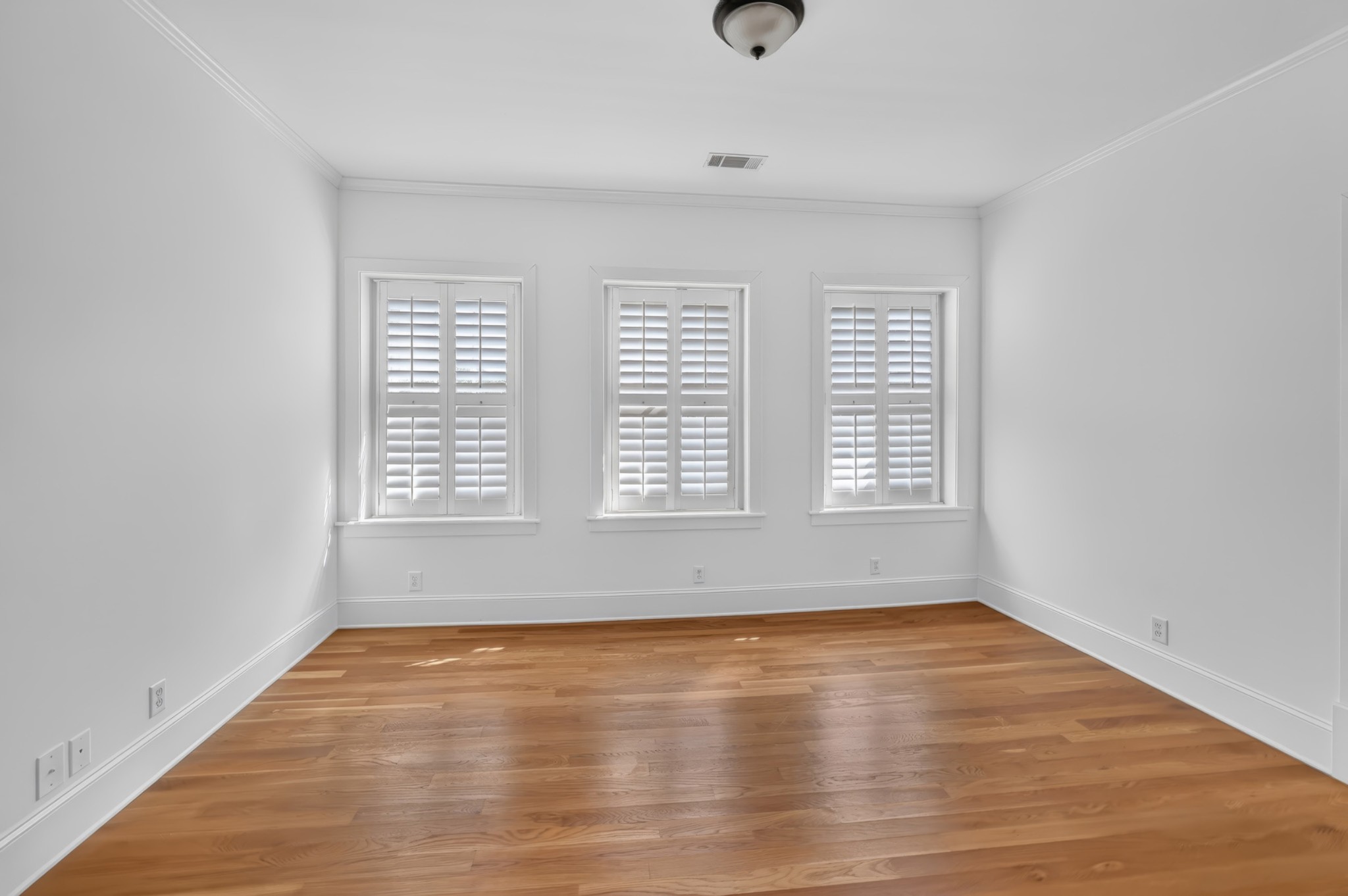 1708 Linden Ave Property Photo 49
