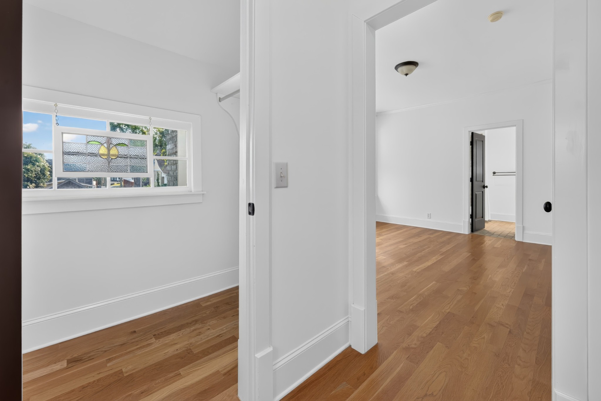 1708 Linden Ave Property Photo 50