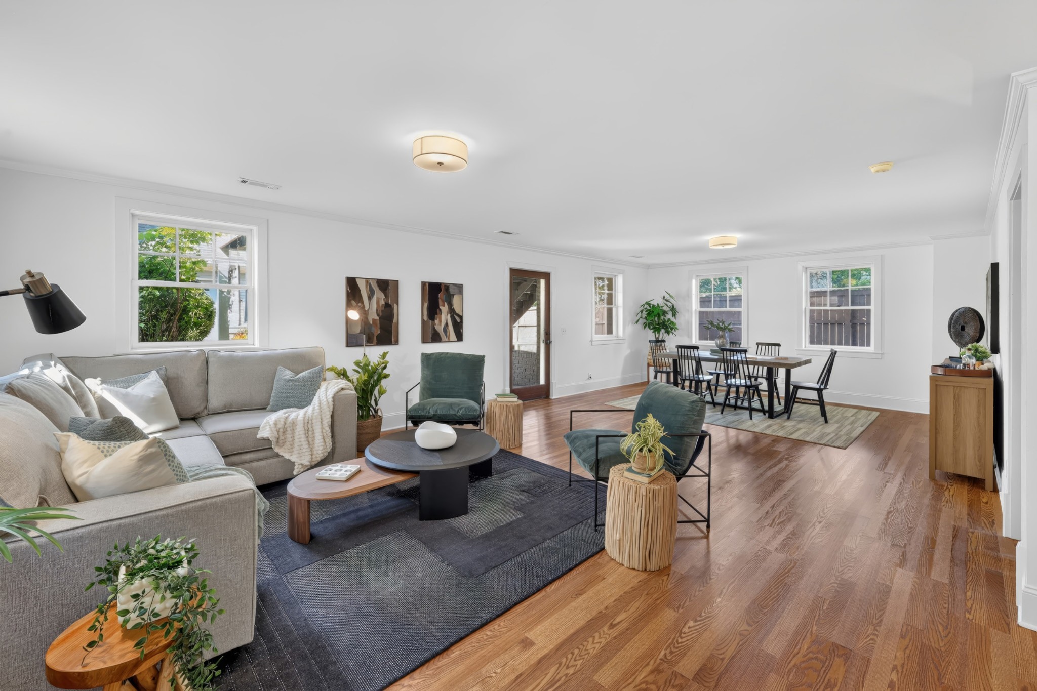 1708 Linden Ave Property Photo 54