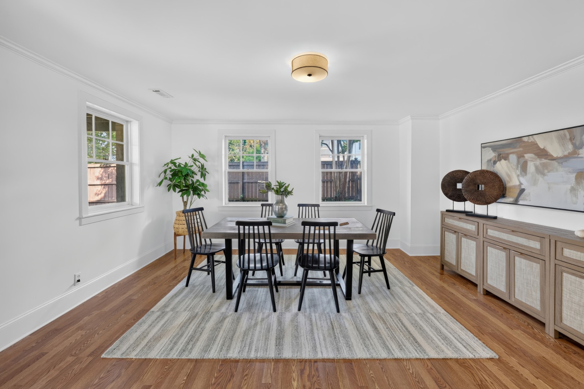 1708 Linden Ave Property Photo 56