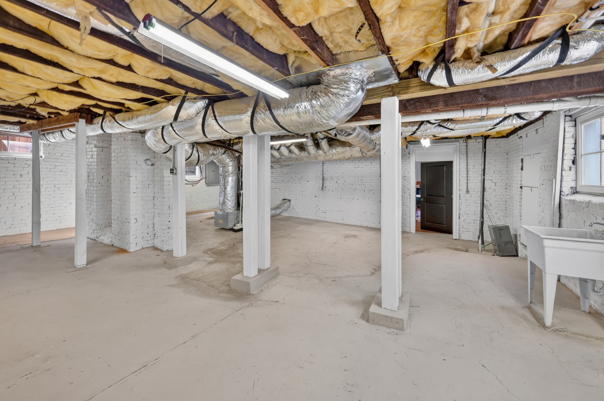 1708 Linden Ave Property Photo 61
