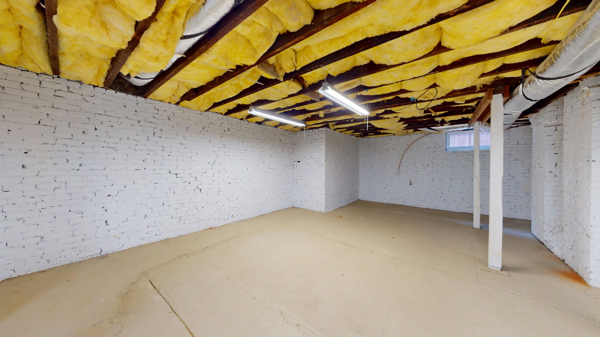1708 Linden Ave Property Photo 62
