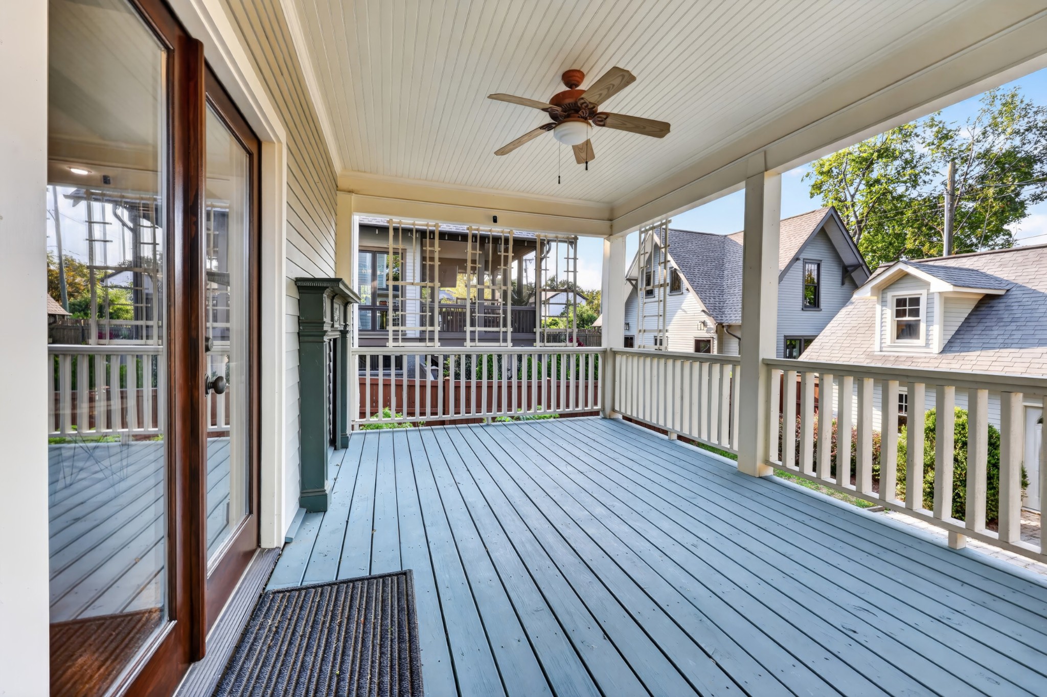 1708 Linden Ave Property Photo 66
