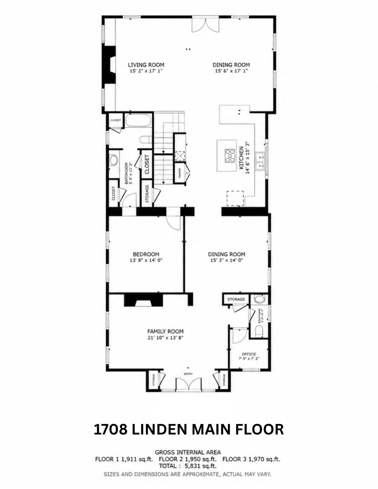 1708 Linden Ave Property Photo 75