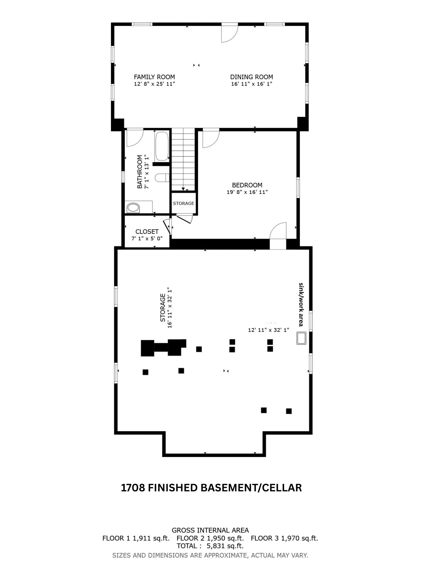 1708 Linden Ave Property Photo 77