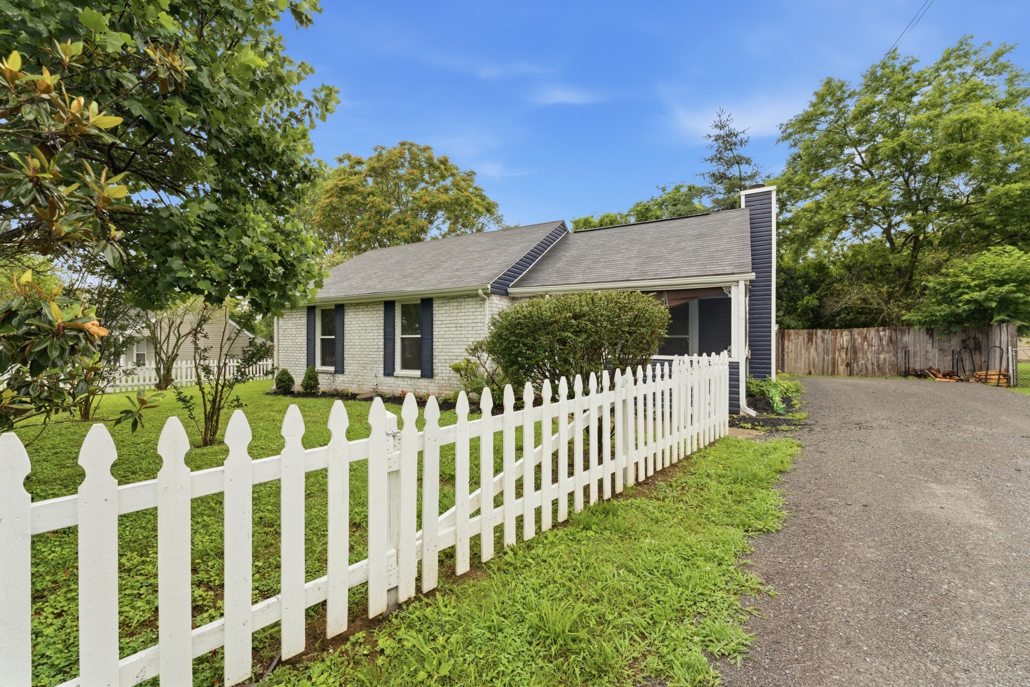 118 Orchard Valley Cir Property Photo 1