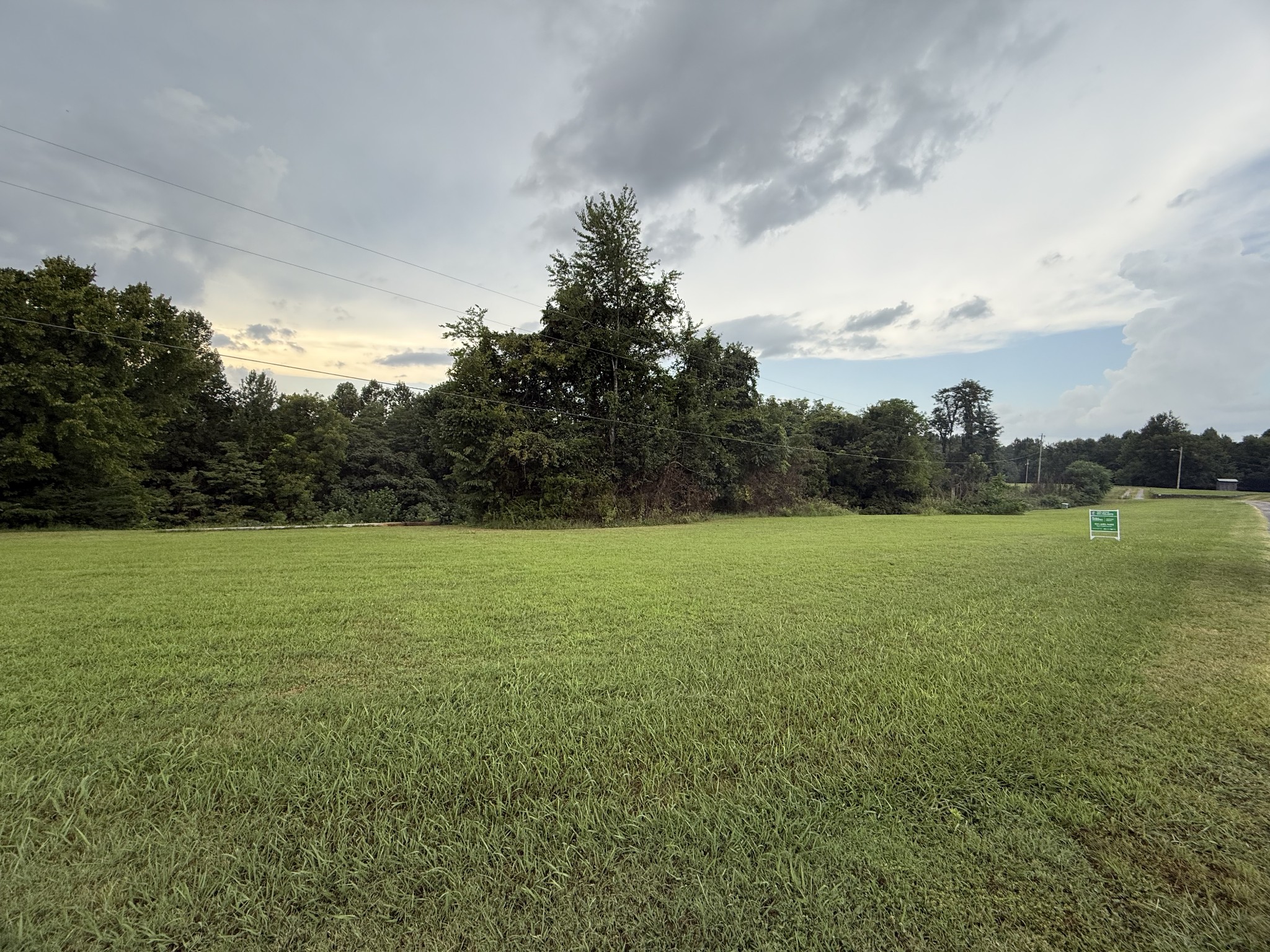 0 Union Ridge Rd
