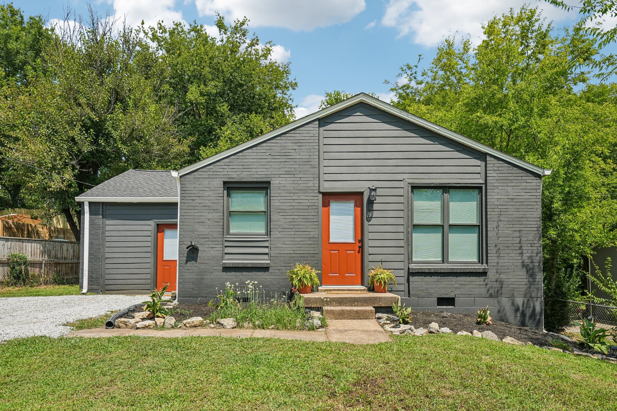 1467 Snell Blvd Property Photo 1
