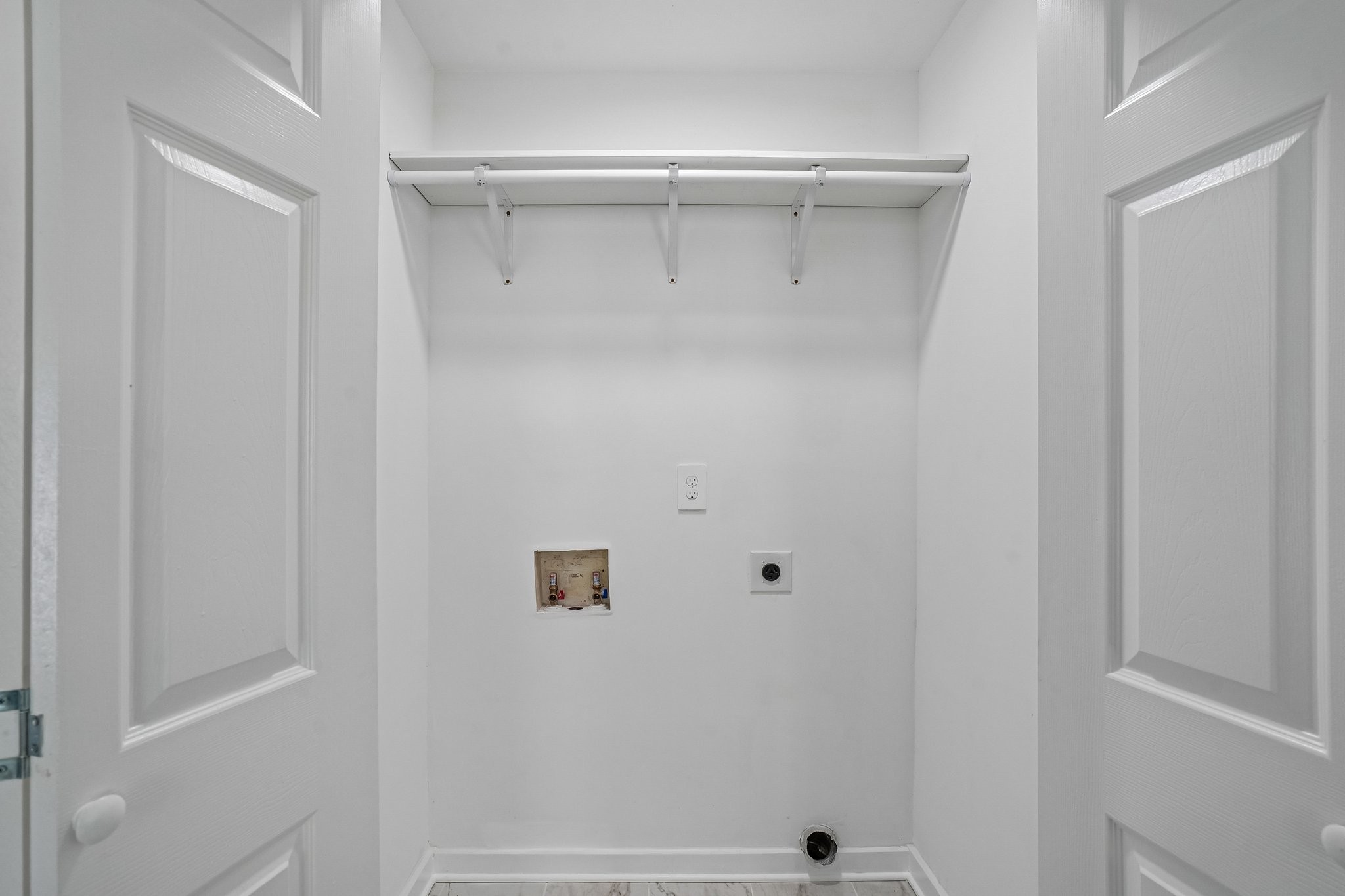 1467 Snell Blvd Property Photo 8