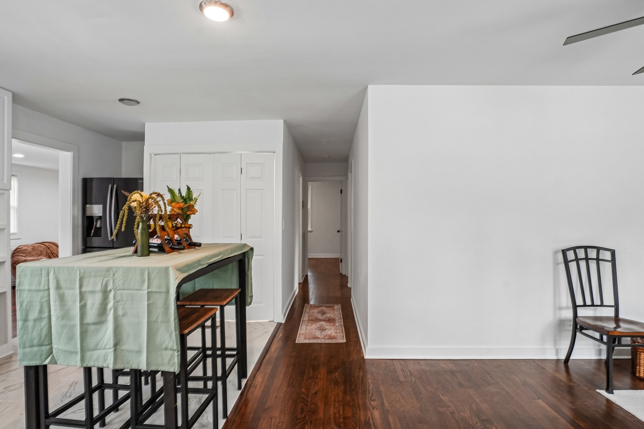 1467 Snell Blvd Property Photo 10