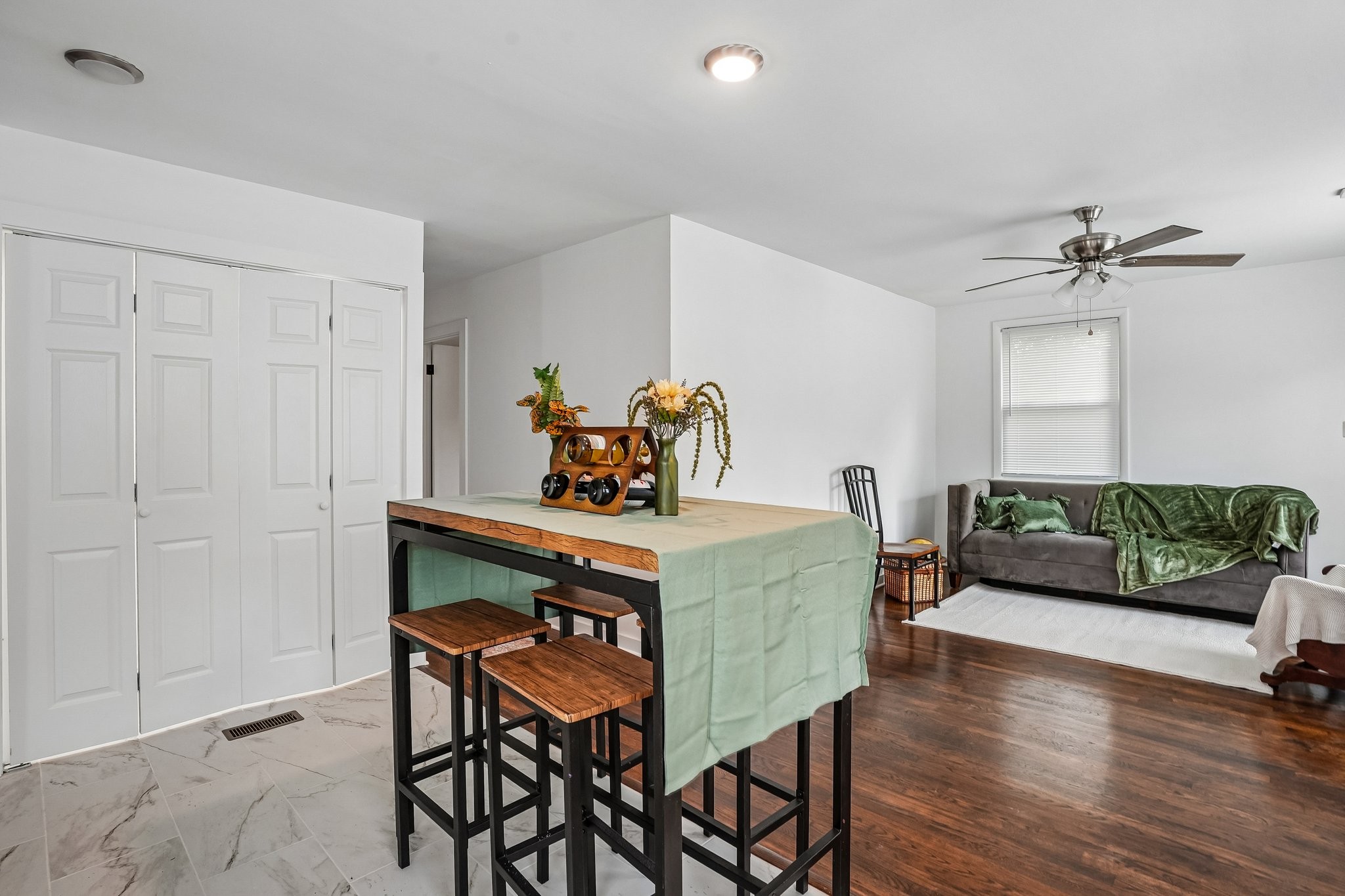 1467 Snell Blvd Property Photo 11