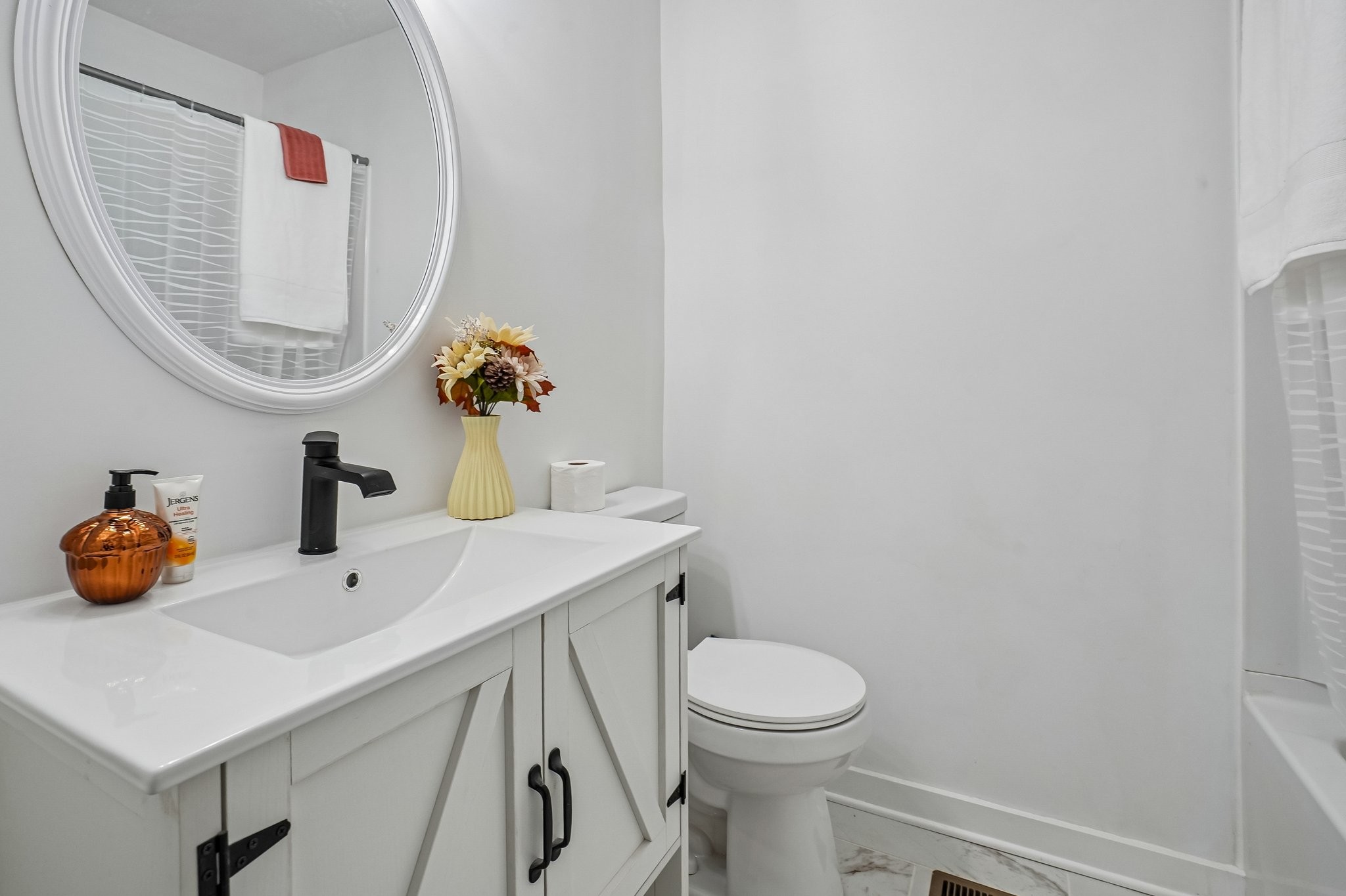 1467 Snell Blvd Property Photo 12