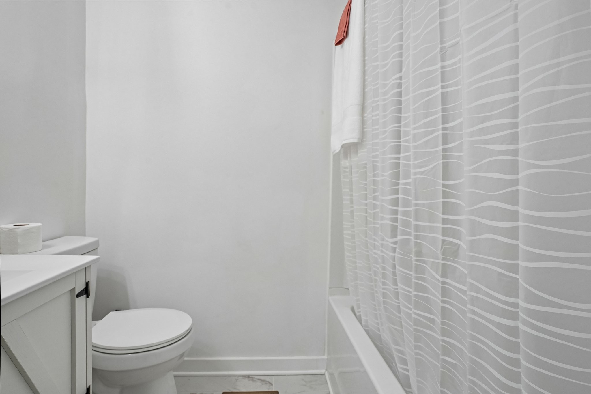 1467 Snell Blvd Property Photo 13
