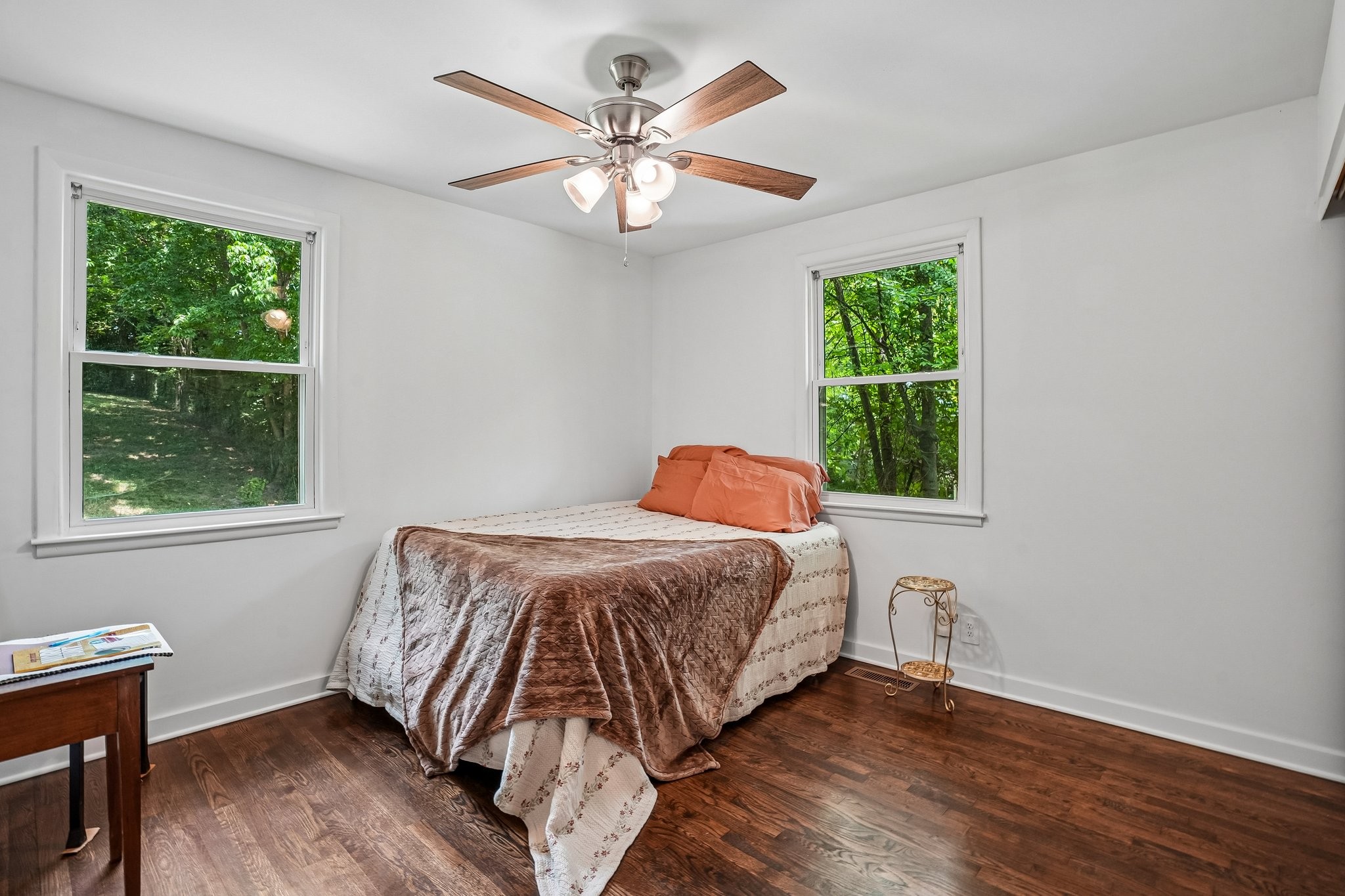 1467 Snell Blvd Property Photo 14